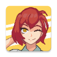 角色咖啡店免广告