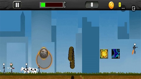 一条小虫虫吞噬地球游戏下载-一条小虫虫吞噬地球游戏官方版下载v1.0.1