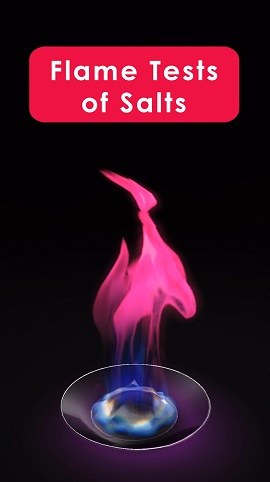 虚拟化学家游戏下载-虚拟化学家游戏安卓版下载v1000.212