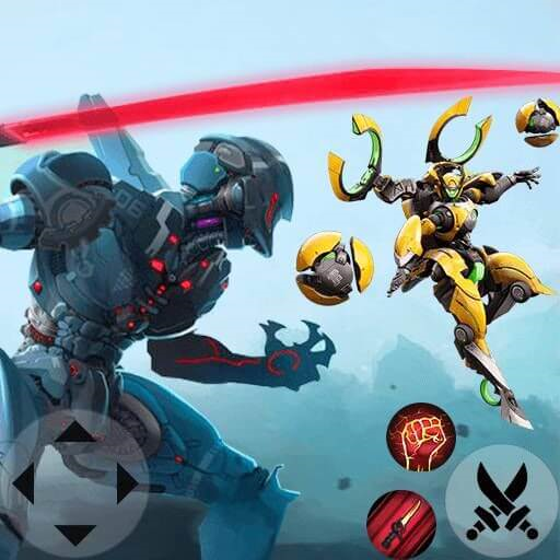 变身大作战全CG存档最新版