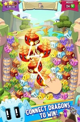 世纪霸业合并下载-世纪霸业合并游戏下载v1.03