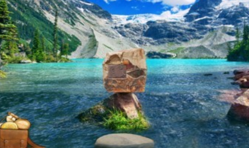 孤独的幸存者安卓版下载-孤独的幸存者中文版下载v1.3