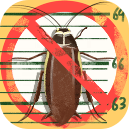 天天打小强安卓版