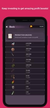 闲置店主游戏下载-闲置店主最新版下载v1.07