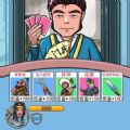 水浒梗传记小游戏免广告