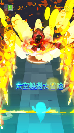 20221124132043108200