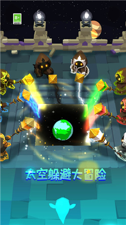 20221124132041653750