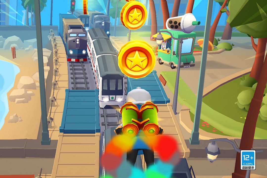 20221124_145305_841917