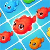 疯狂的水上乐园官方版