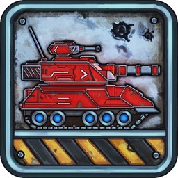 重装机兵3手机版