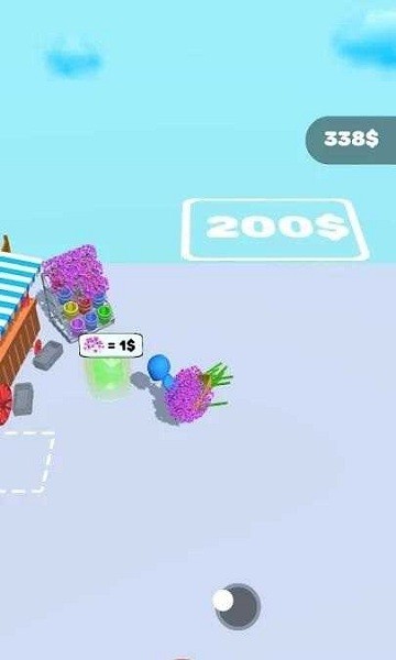 专业园丁下载-专业园丁游戏2022安卓版最新下载v1.0