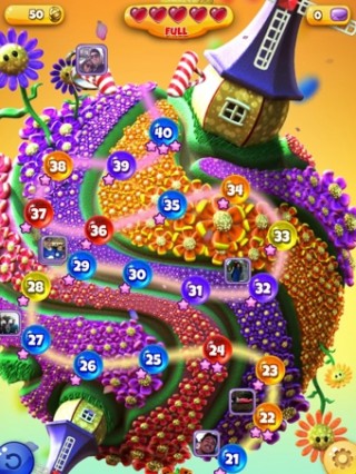 美味软糖最新版