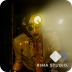 安格尔中文版2022安卓最新