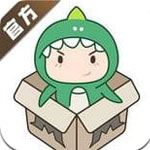 迷你盒子官方版下载2022