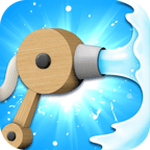 超级灭火队游戏安卓版