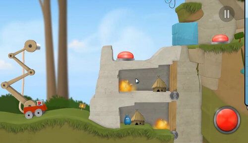 超级灭火队下载-超级灭火队游戏安卓版下载v1.1.6