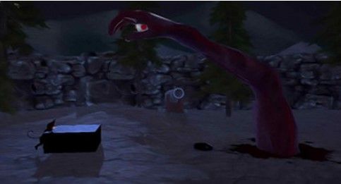 安格尔下载-安格尔中文版2022安卓最新下载v0.1