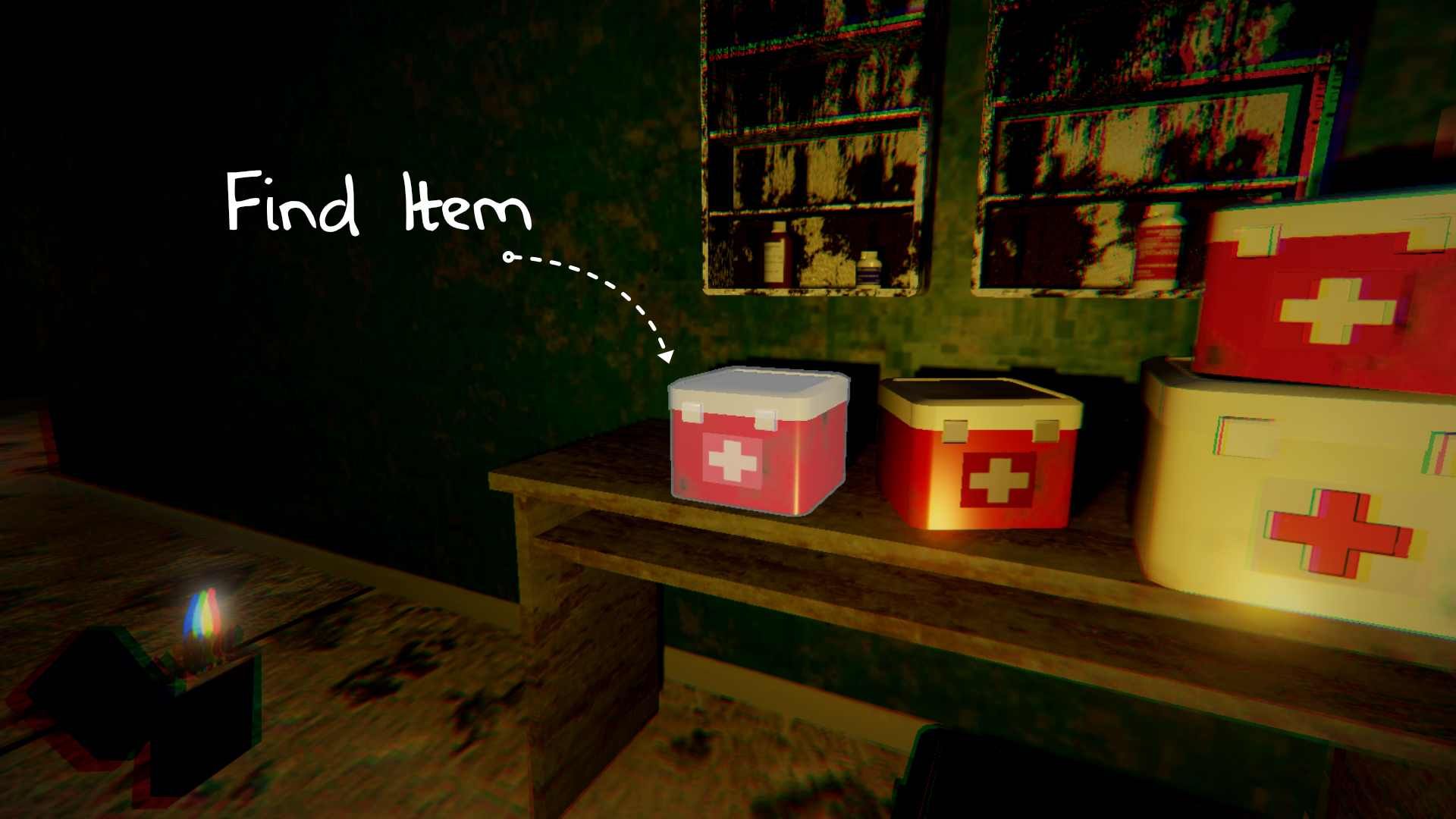 安格尔下载-安格尔中文版2022安卓最新下载v0.1