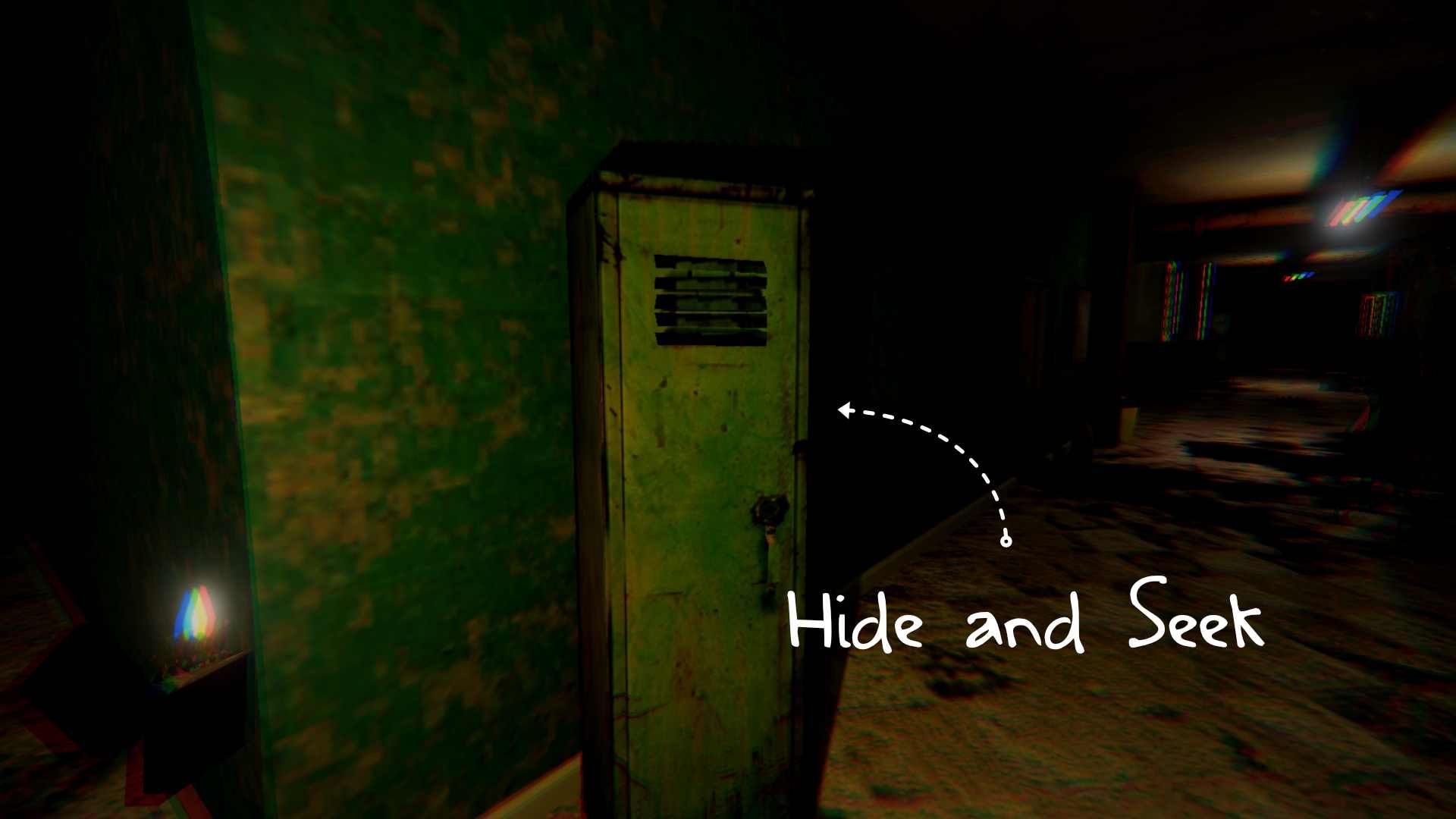 20221123174712986080