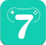 小七游戏盒安卓免费2022