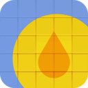 彩色翻转3d安卓版