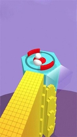 彩色翻转3d安卓版