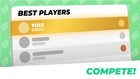 JoyCon模拟器2游戏下载-JoyCon模拟器2最新版下载v1.0.2