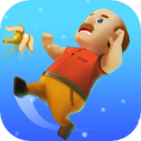 家具破坏王游戏安卓版