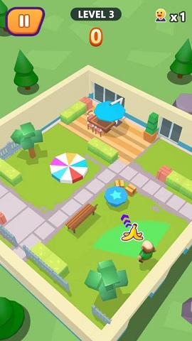 家具破坏王游戏下载-家具破坏王游戏安卓版下载v1.0.2