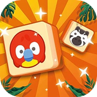 水果块块消最新版