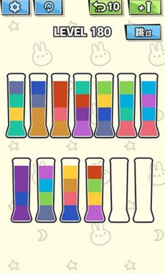 液态拼图最新版下载-液态拼图手机版下载v1.11