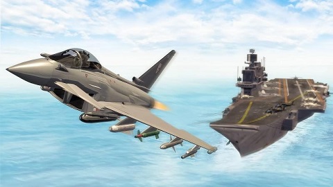 模拟飞机飞行最新版下载-模拟飞机飞行2022中文版下载v1.7.1