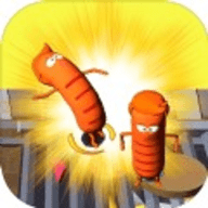 香肠大战派对安卓版