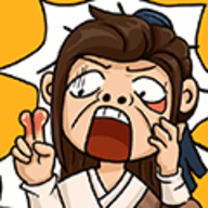 服了这老六免费版