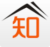 知家服务平台