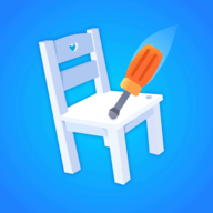 钥匙大师3D手机版下载-钥匙大师3D安卓版下载v1.0.0