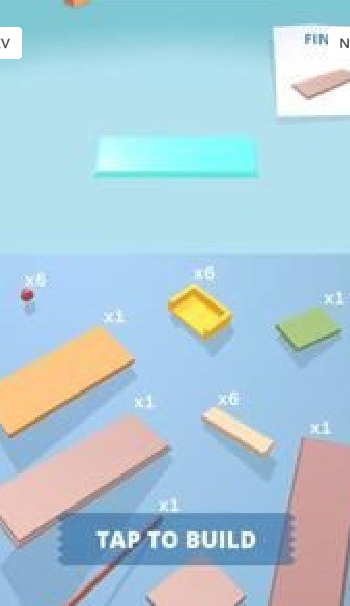 钥匙大师3D手机版下载-钥匙大师3D安卓版下载v1.0.0