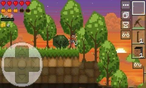 采煤机正式版下载-采煤机最新版下载v1.3.6