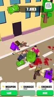 放置战士手机版下载-放置战士免费版下载v3.1.5