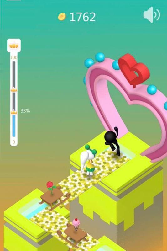 火柴人脱单日记最新版下载-火柴人脱单日记手游下载v1.0.0