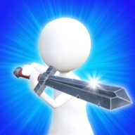 剑术大乱斗游戏安卓版