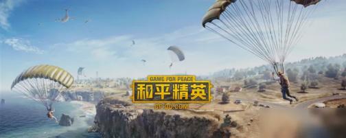 20221118162826_40356