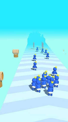 合并彩虹3D奔跑游戏下载-合并彩虹3D奔跑游戏官方版下载v0.3.1
