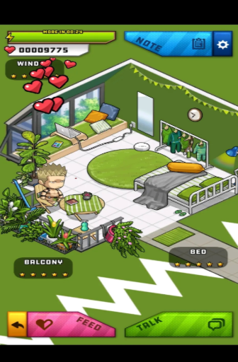 埃罗公寓安卓版下载-埃罗公寓官方下载v0.1.9