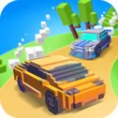 山路赛车最新版