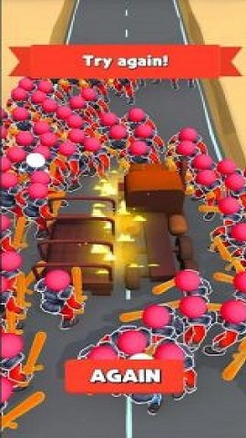 地上支援游戏下载-地上支援游戏安卓版下载v0.0.1