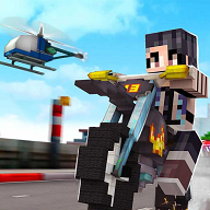 刺激飞跃摩托手机版