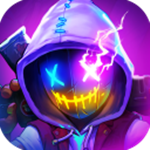 霓虹深渊下载手机版不用预约