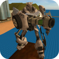 最后的子弹最新版无敌无限升级