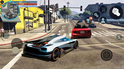 723e0a0c-6ee6-4b8e-acbb-e2082d9349e6